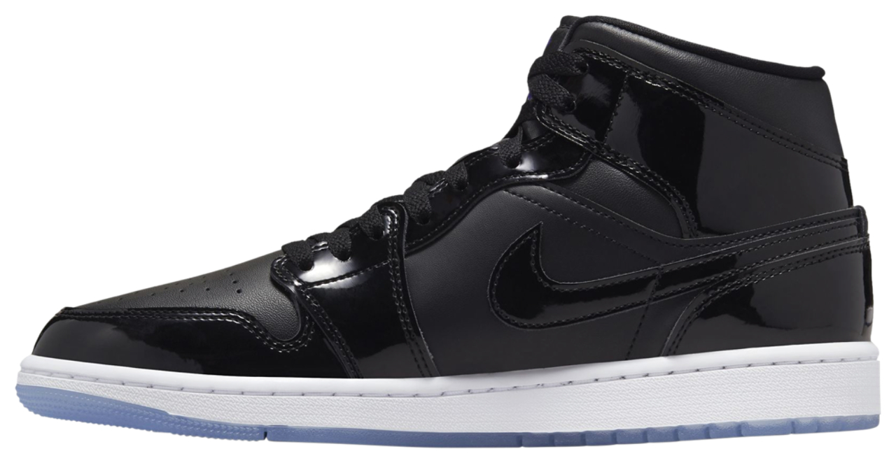 Jordan AJ 1 Mid SE