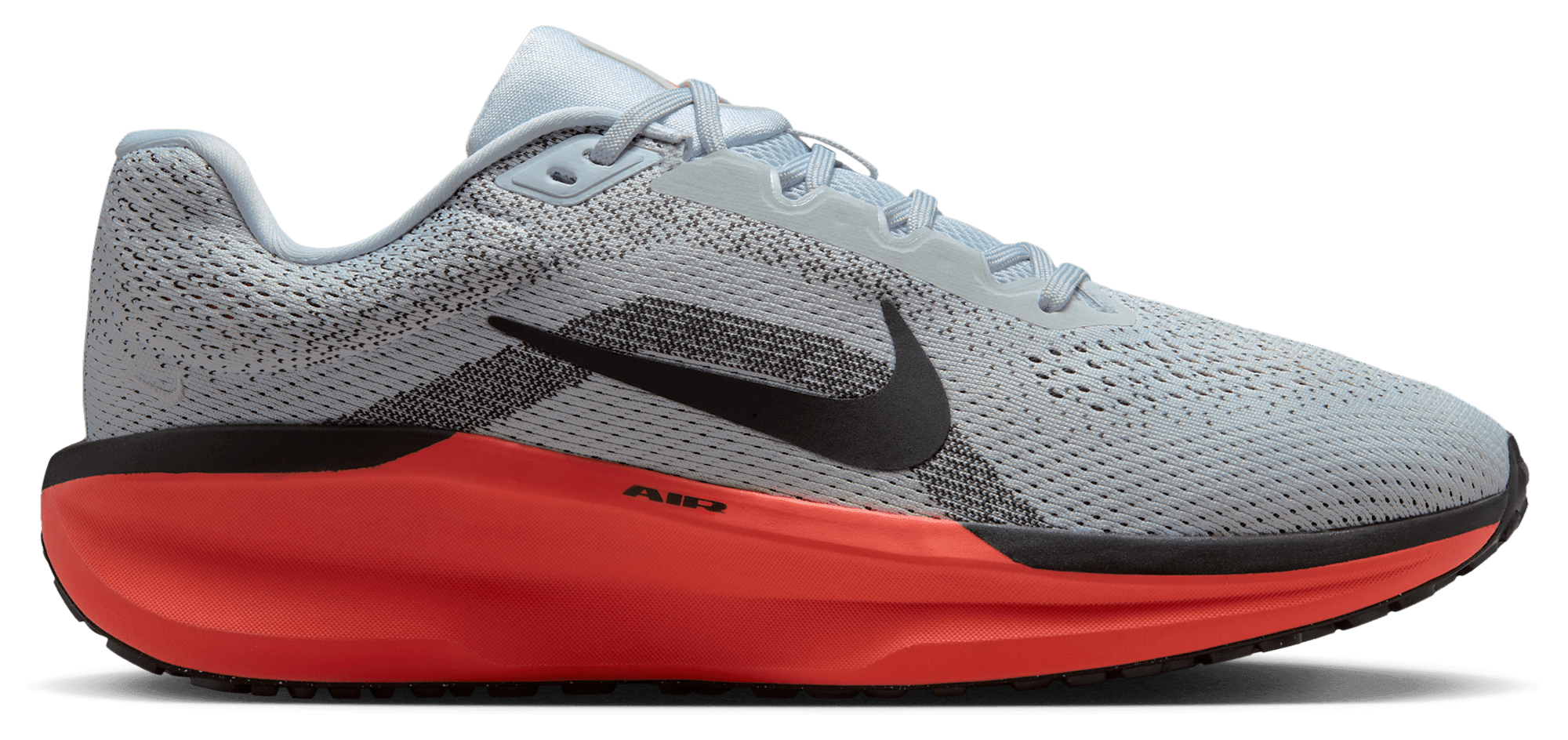 Nike Air Winflow 11