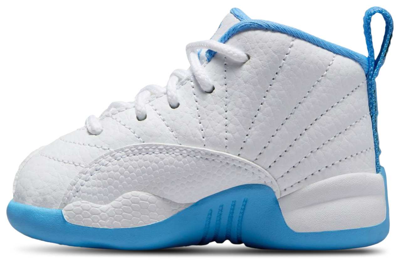 Jordan Retro 12