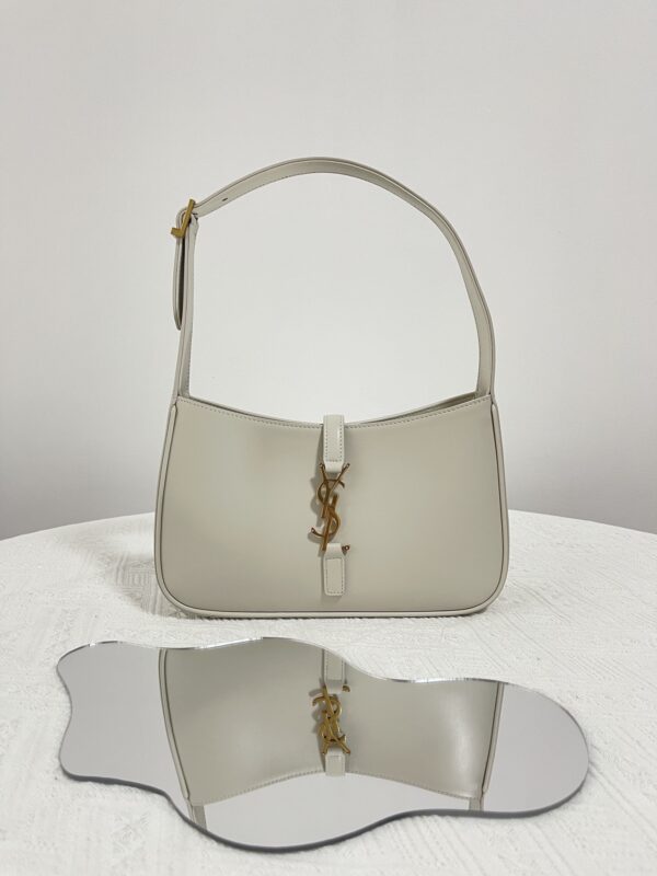 Replica YSL Le 5 A 7 Hobo