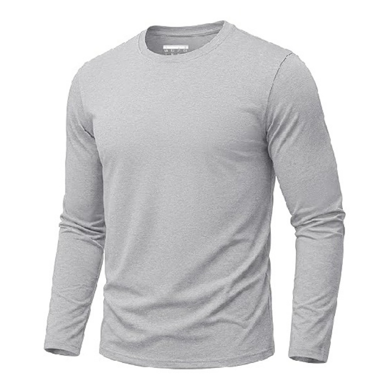 Men's T-Shirts