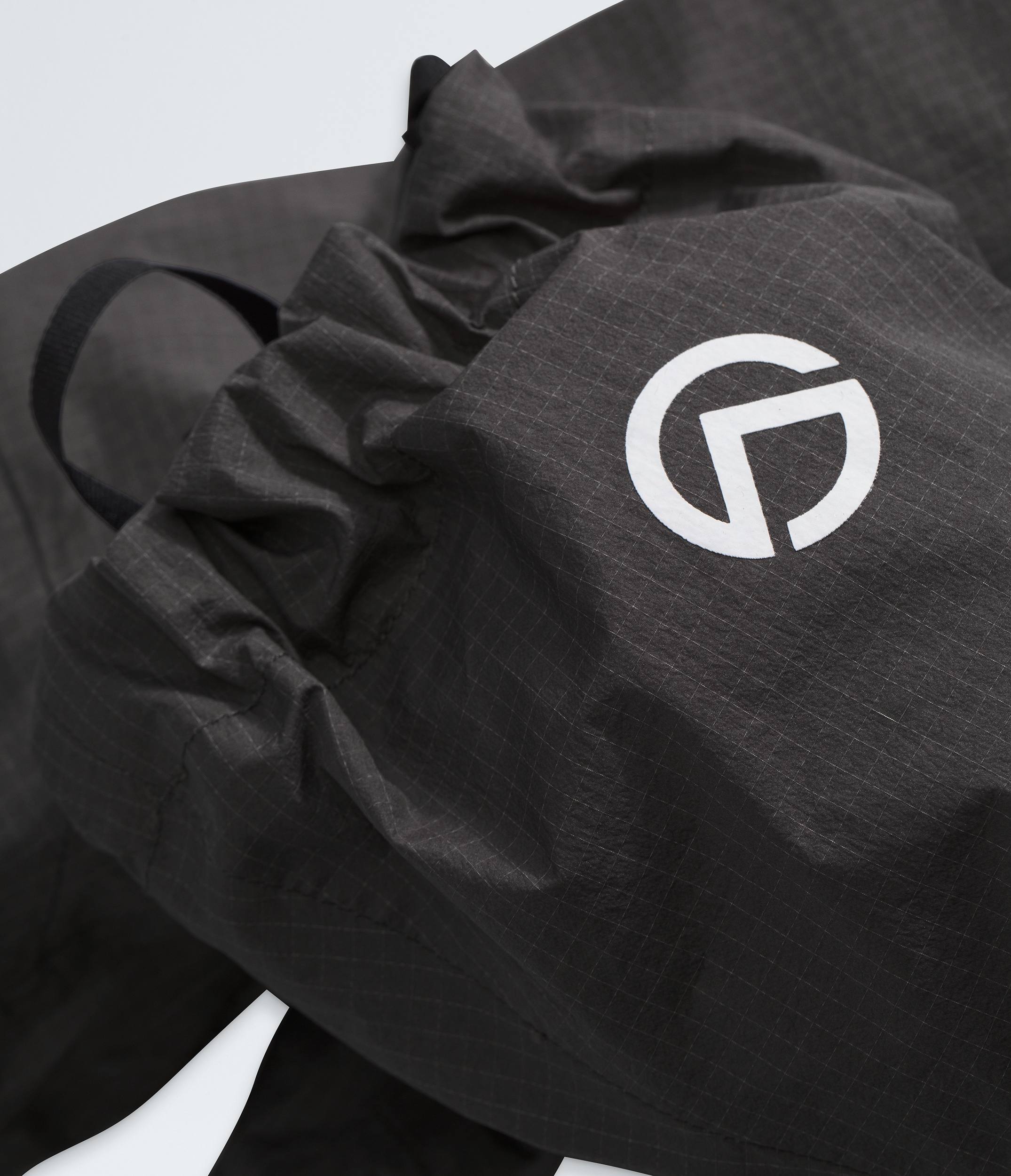 Summit AMK FUTURELIGHT™ Overmitt