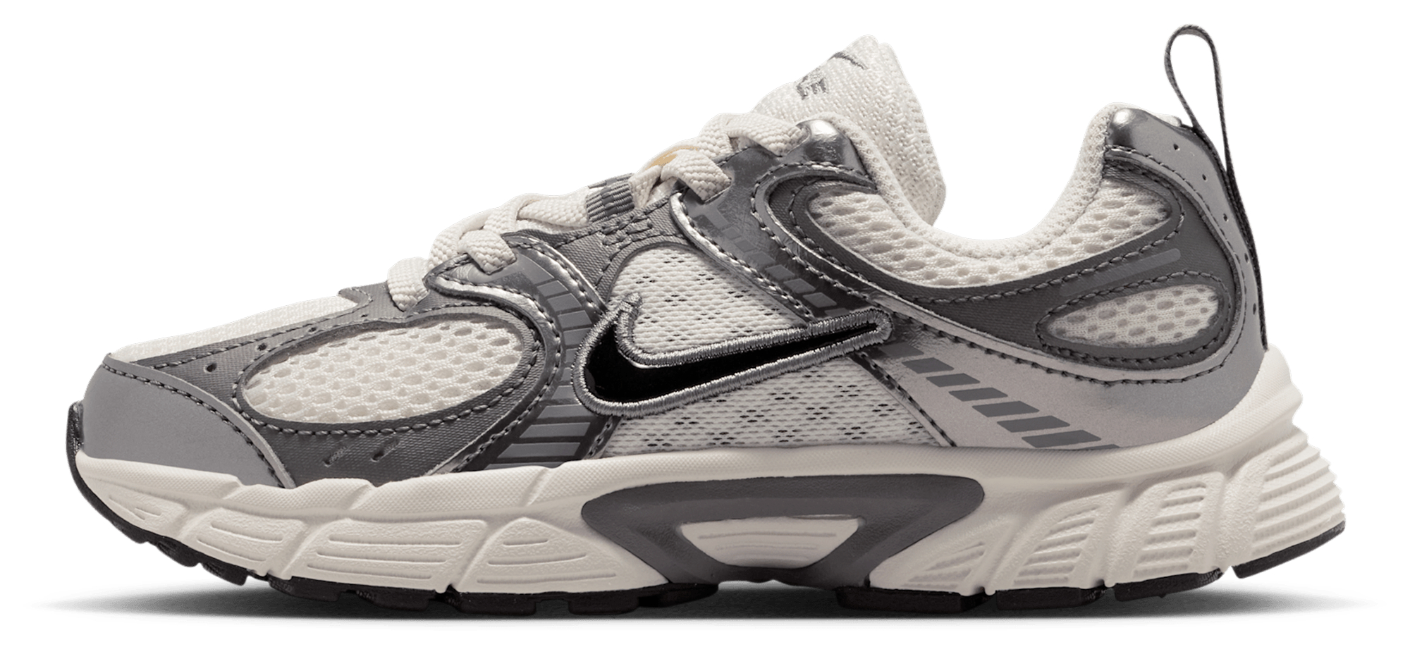 Nike V5 RNR