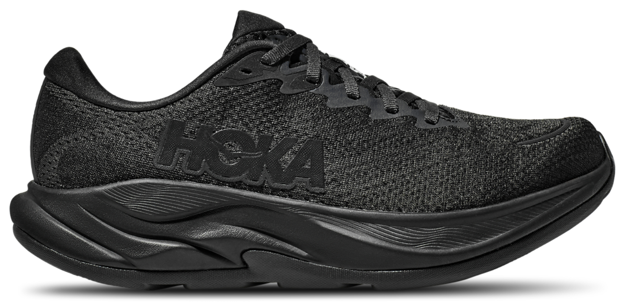 HOKA Rincon 4