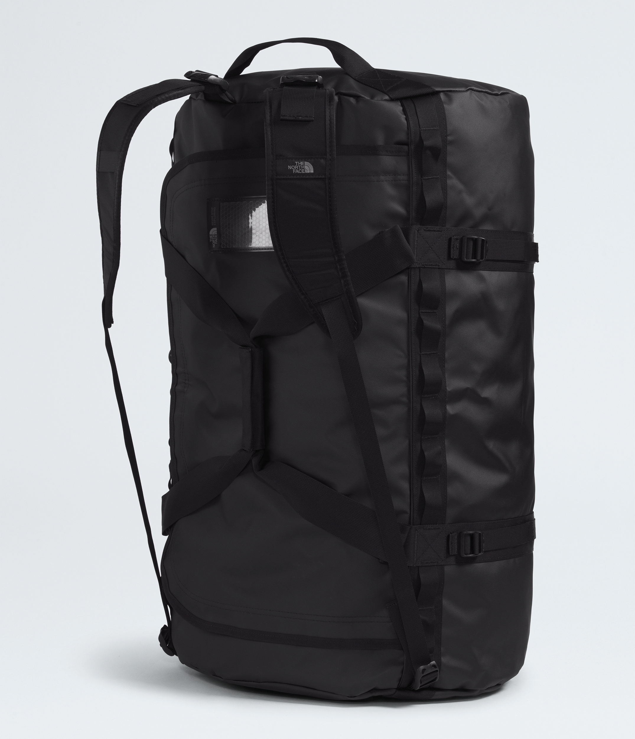 Base Camp Duffel—XL