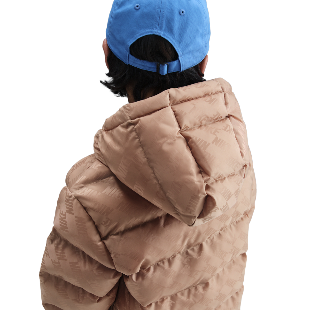 Nike ADP Puffer GX