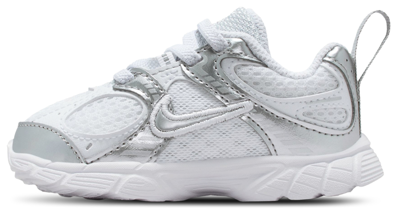 Nike V5 RNR