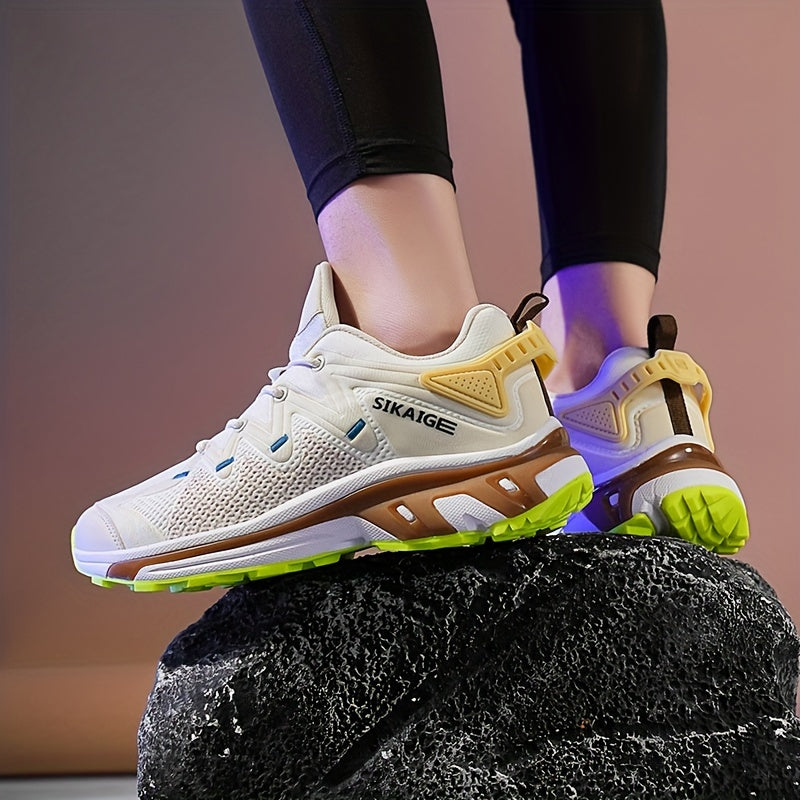 Men’s Road Running Shoes