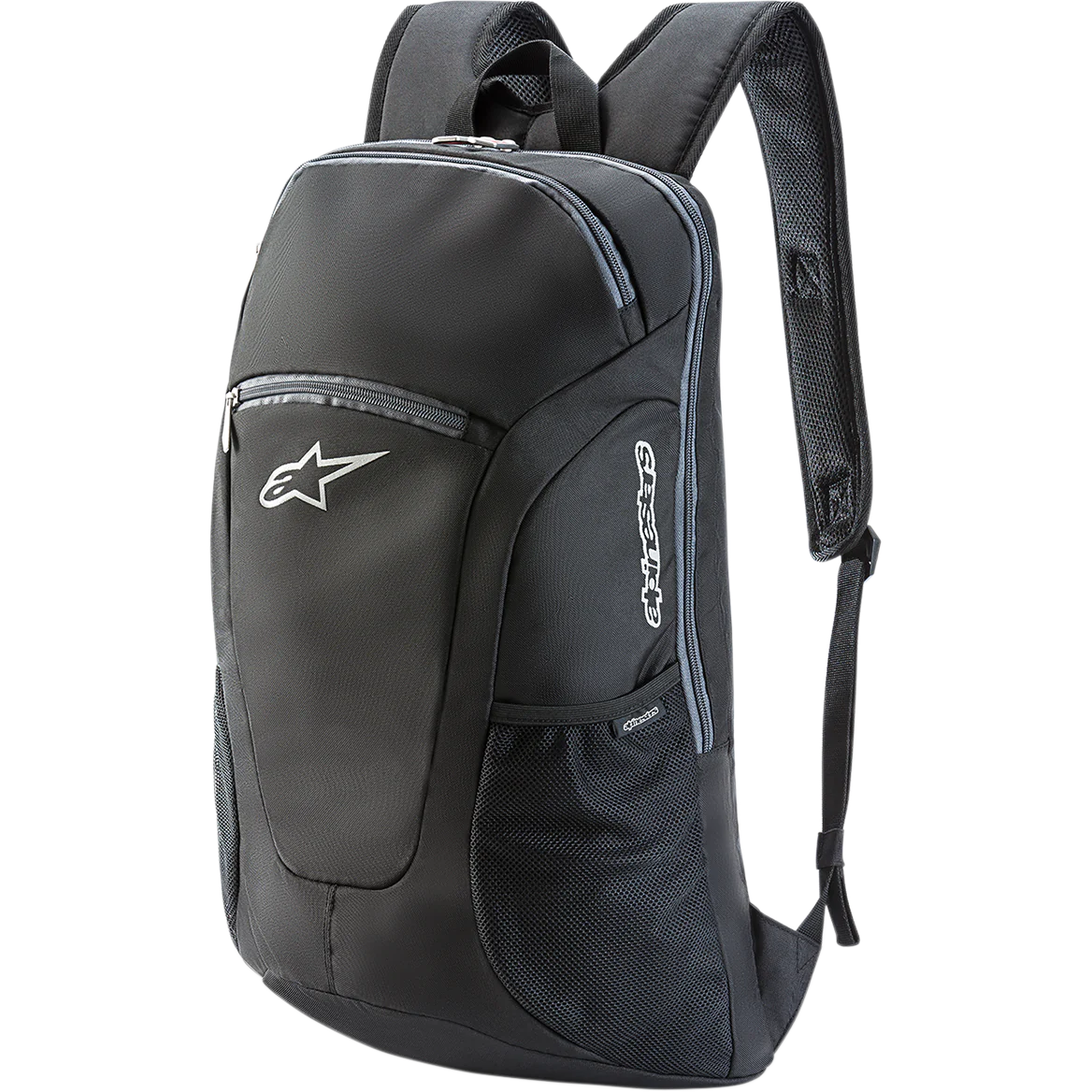 Connector Backpack
