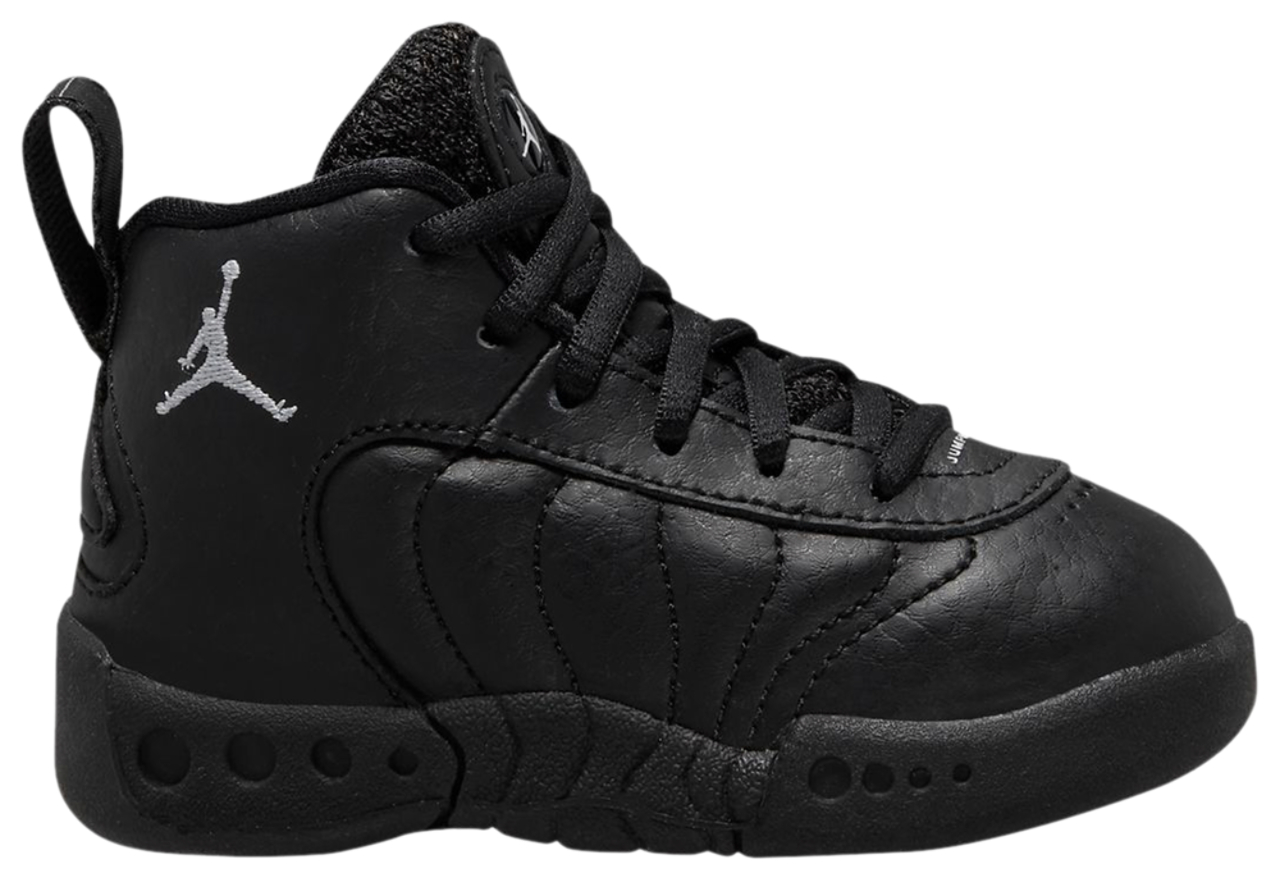 Jordan Jumpman Pro