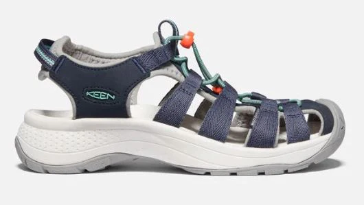 Women's Astoria West Sandal