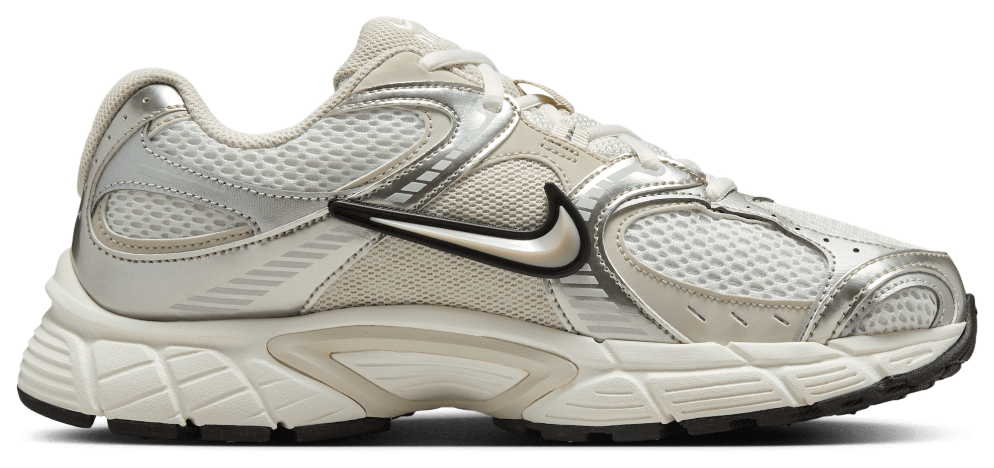 Nike V5 RNR