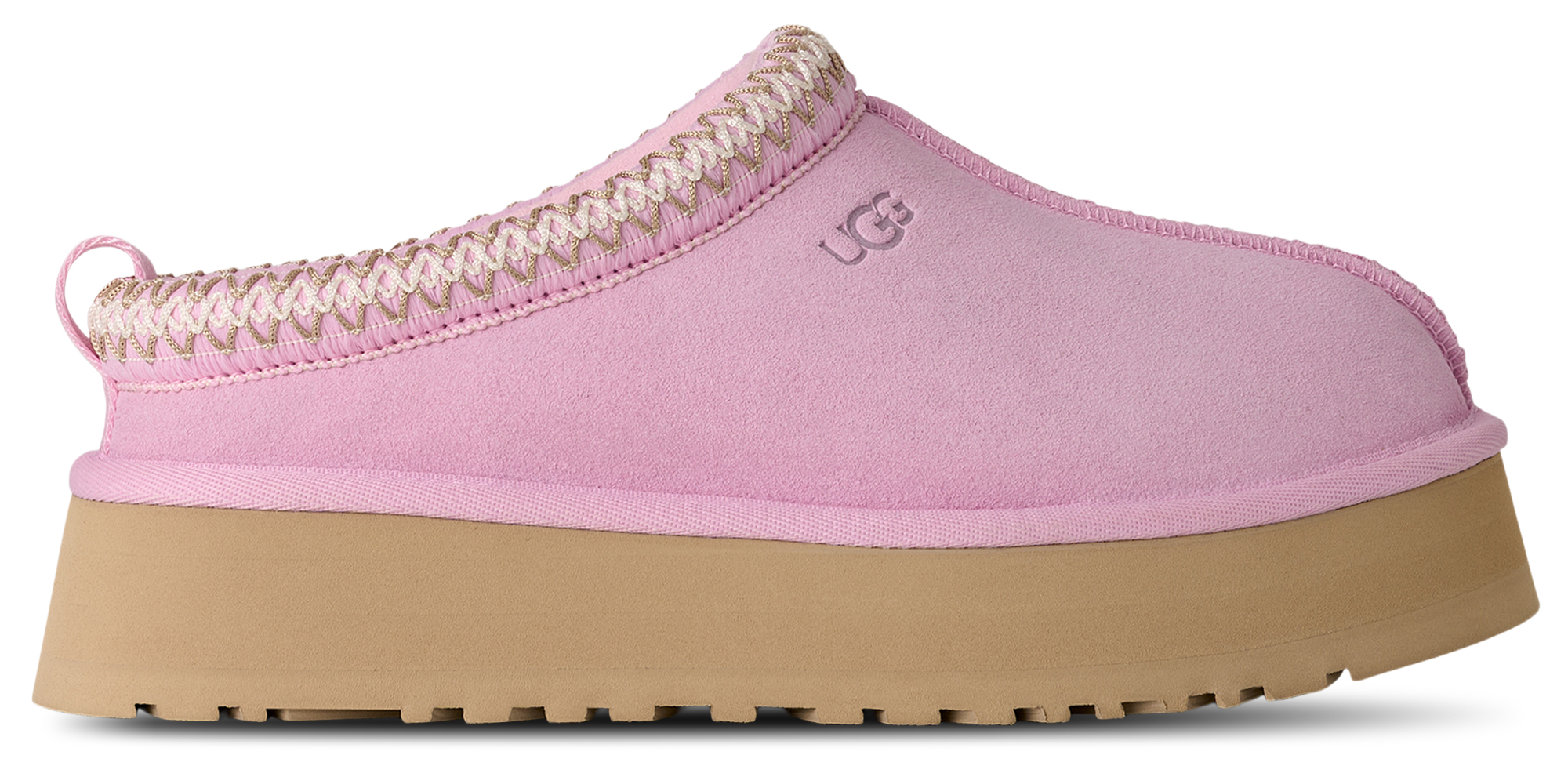 UGG Tazz II