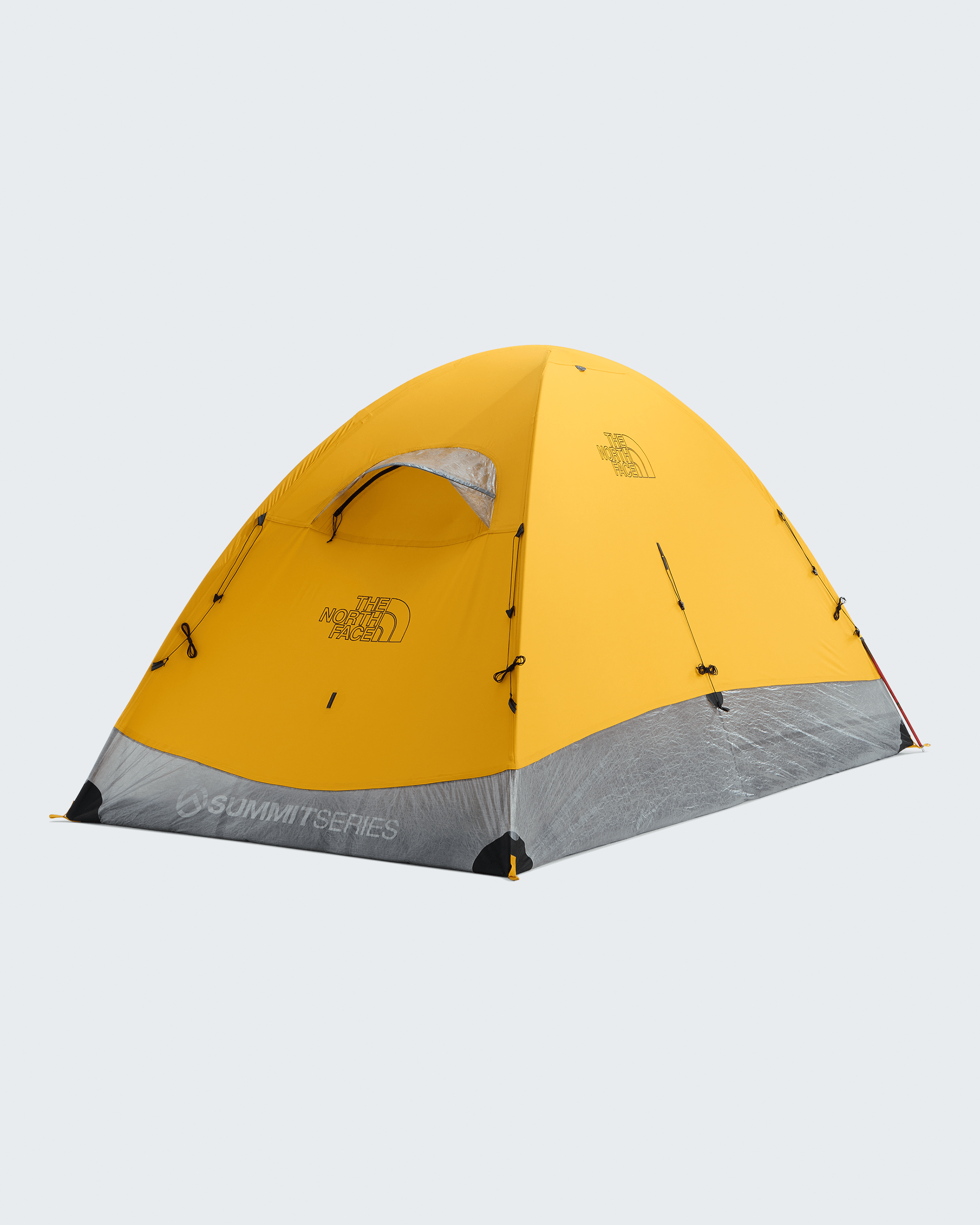 Summit AMK Assault 2