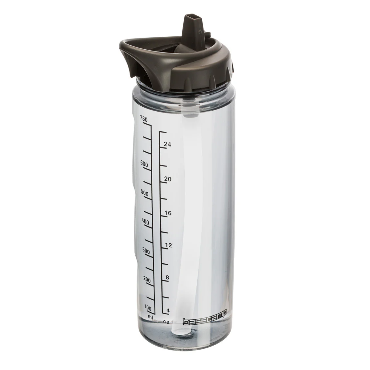 Metro 26 oz. Tritan Water Bottle