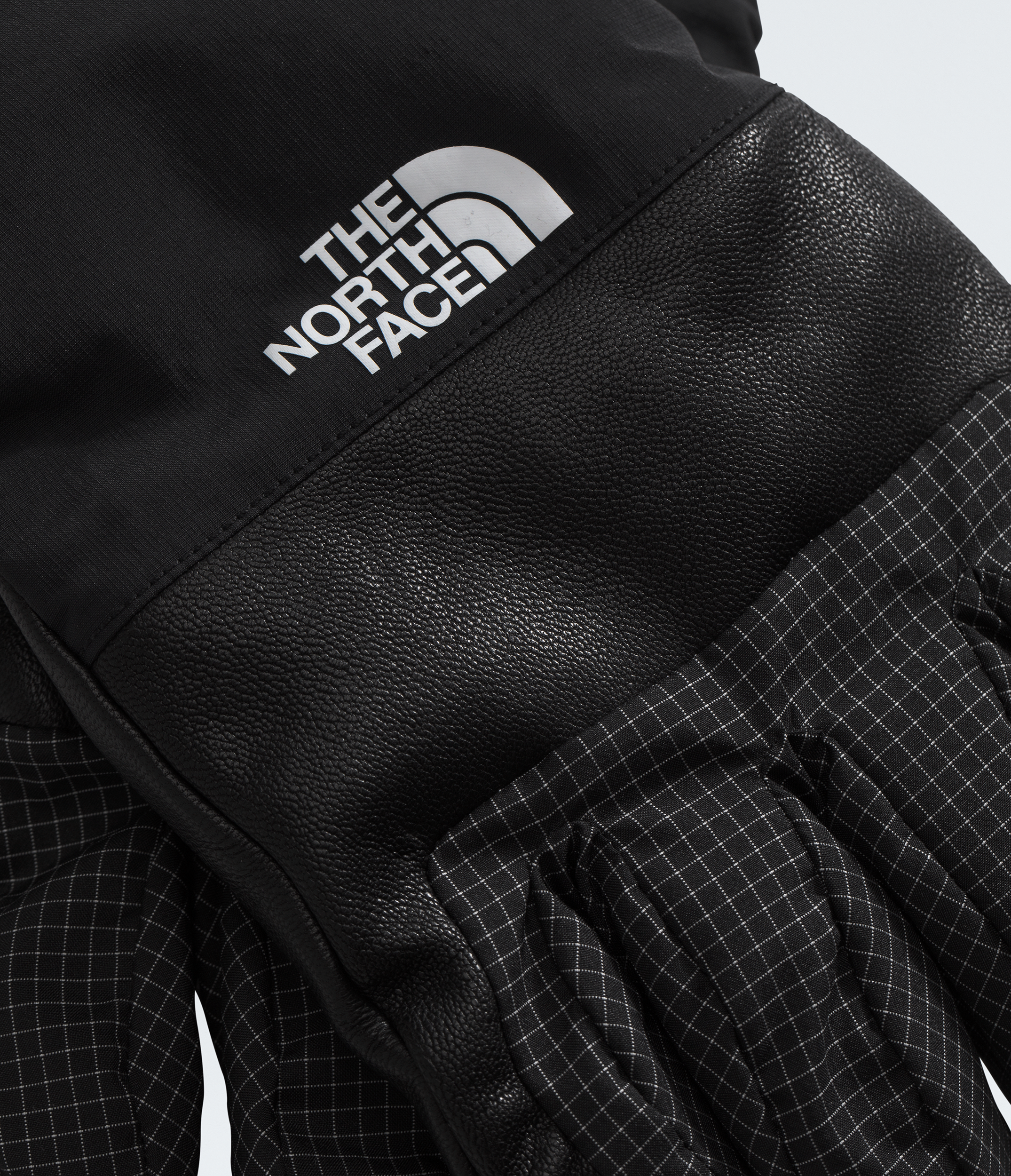 Summit Jannu Peak WP Glove