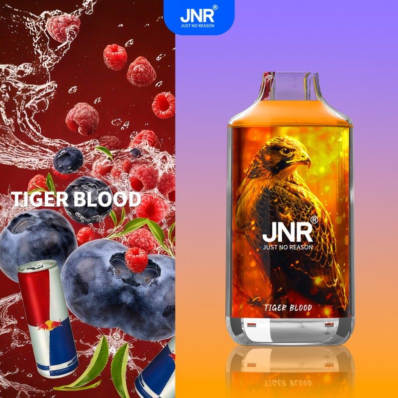 🔥 JNR Falcon 16K Jednorazowy Vape | 2% Nikotyny 💨 16,000 Puffów 🍓🥭🥝 | Szybka wysyłka z Polski 1-3 dni 🚚🇵🇱 | Amerykańska jakość 🇺🇸 | Nowi Klienci Hurtowi 💰🎉