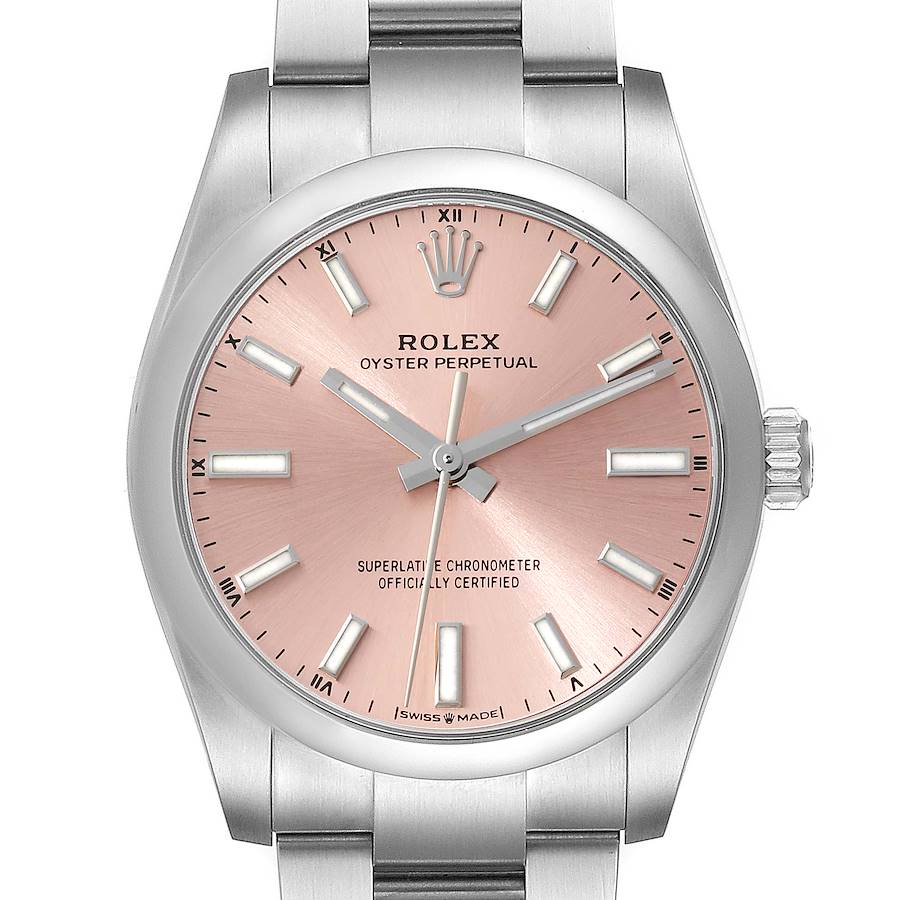 Rolex Oyster Perpetual&Datejust Watches His & Hers 18K Custom Set Diamonds Models(HH14)