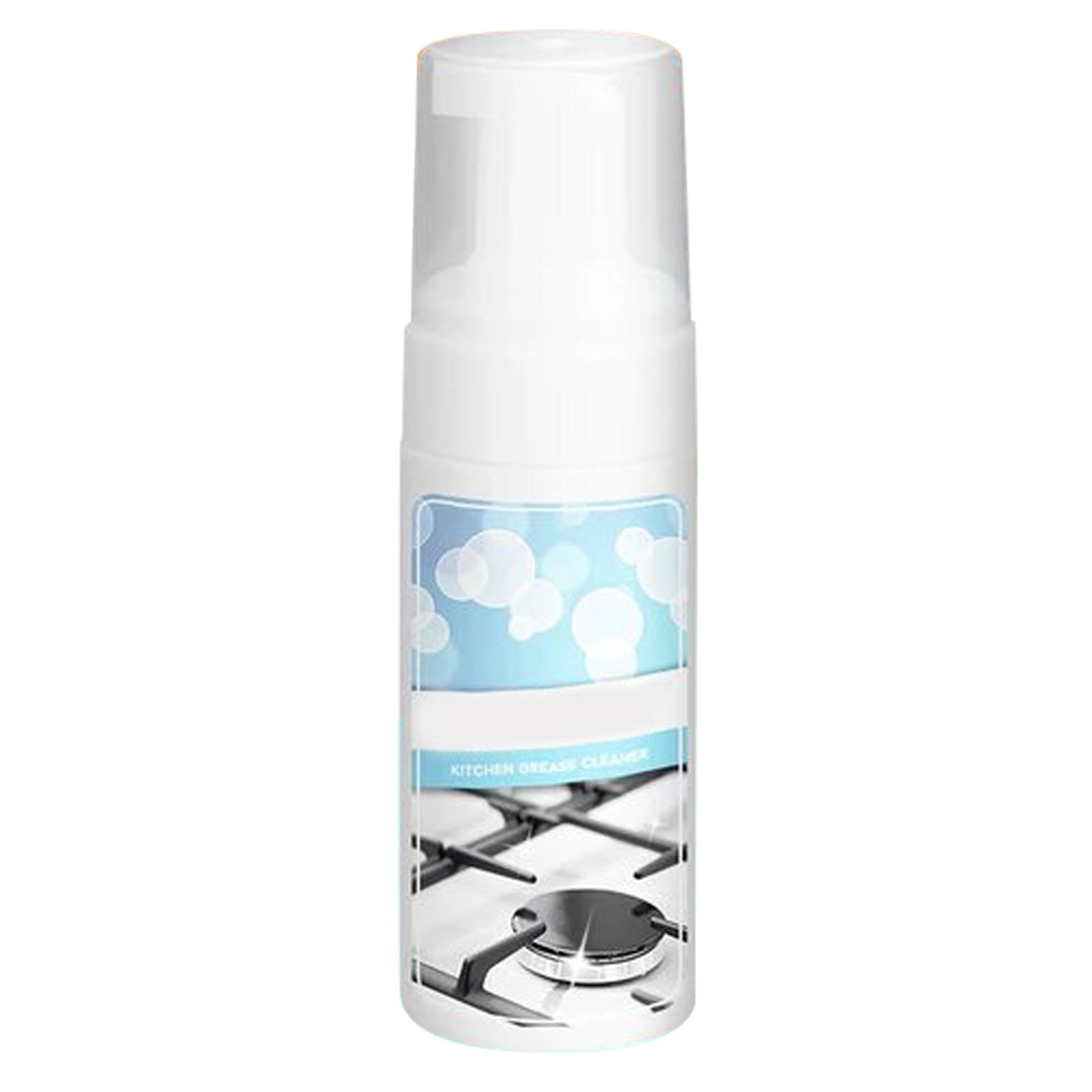 100 ML Kitchen Grease Cleaner