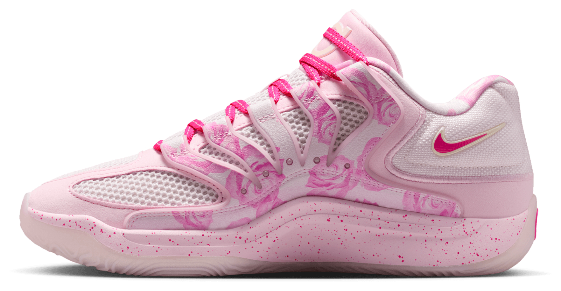 Nike KD18 NRG