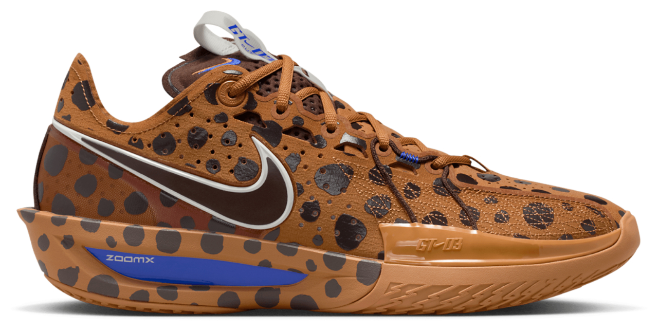Nike G.T. Cut 3 PE