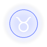 Taurus