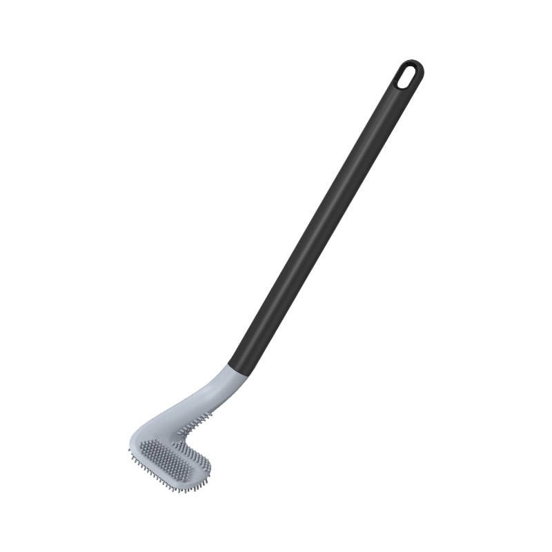 🔥 BIG SALE - 48% OFF🔥🔥 Golf brush head toilet brush