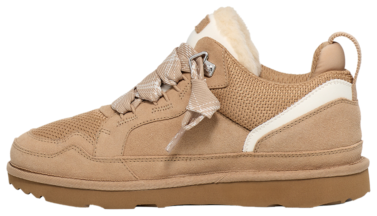 UGG Lowmel