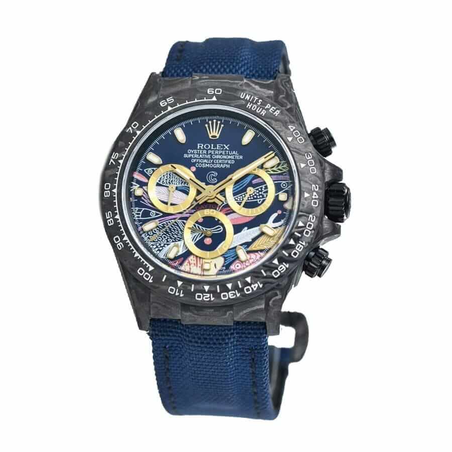 Rolex Daytona 2071401 Super Clone