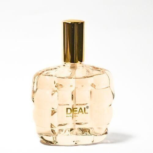 Deal Deal Long Lasting Eau De Parfum