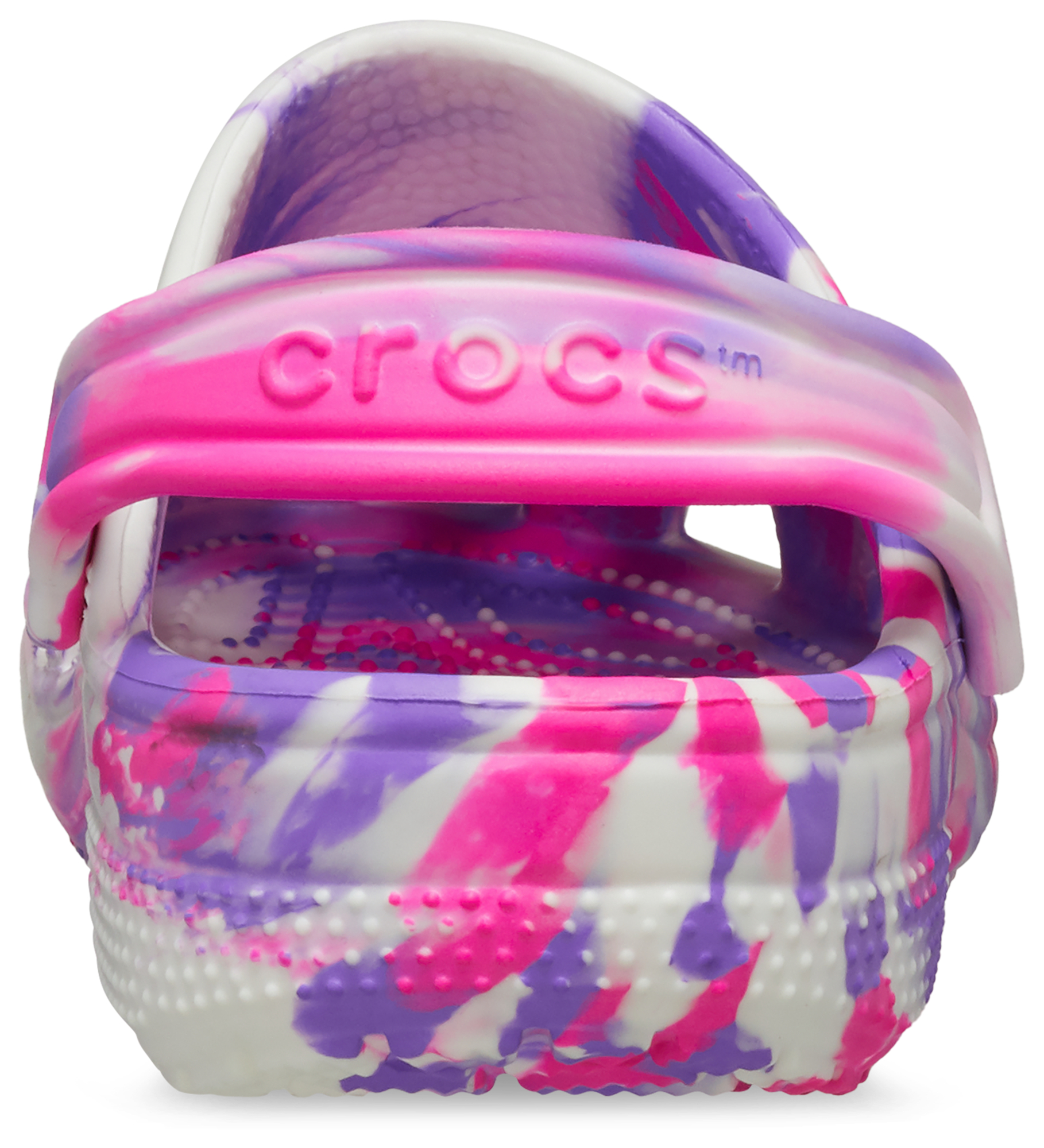 Crocs Classic Clogs