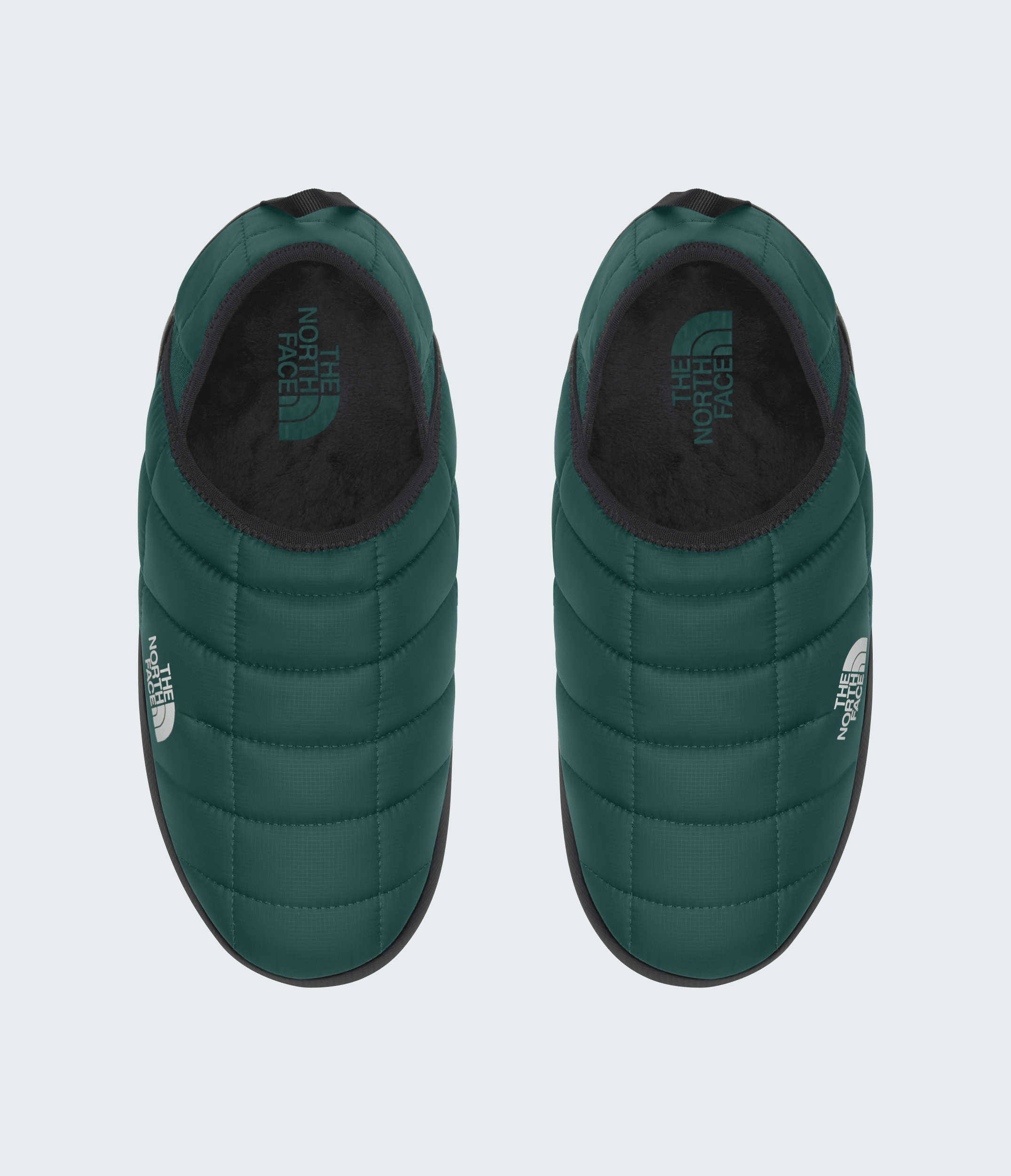 Men’s THERMOBALL™ Traction Mule V