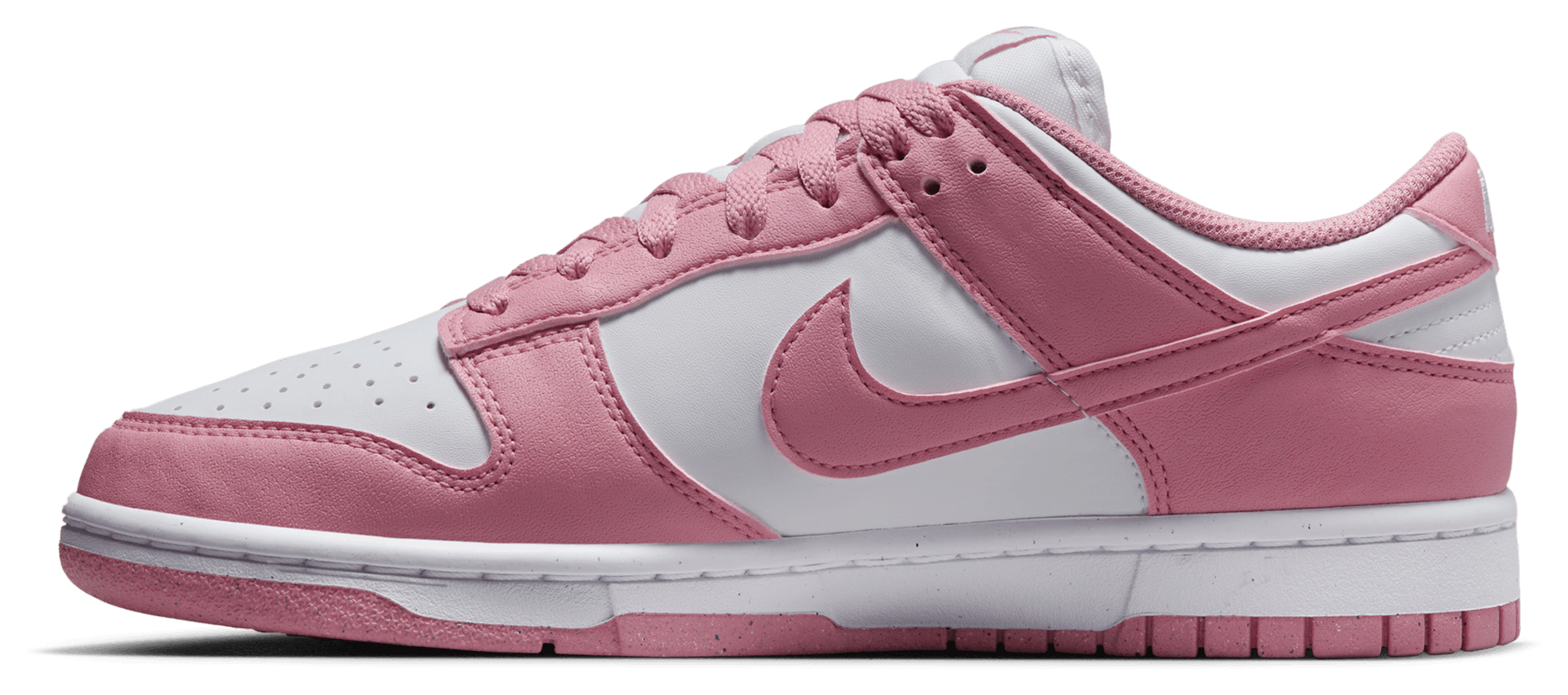 Nike Dunk Low Next Nature