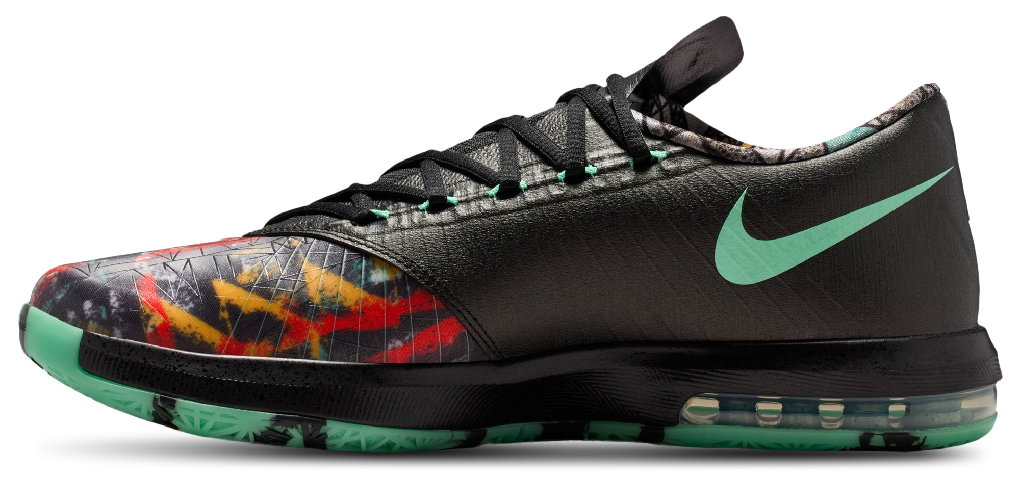 Nike Zoom KD 6