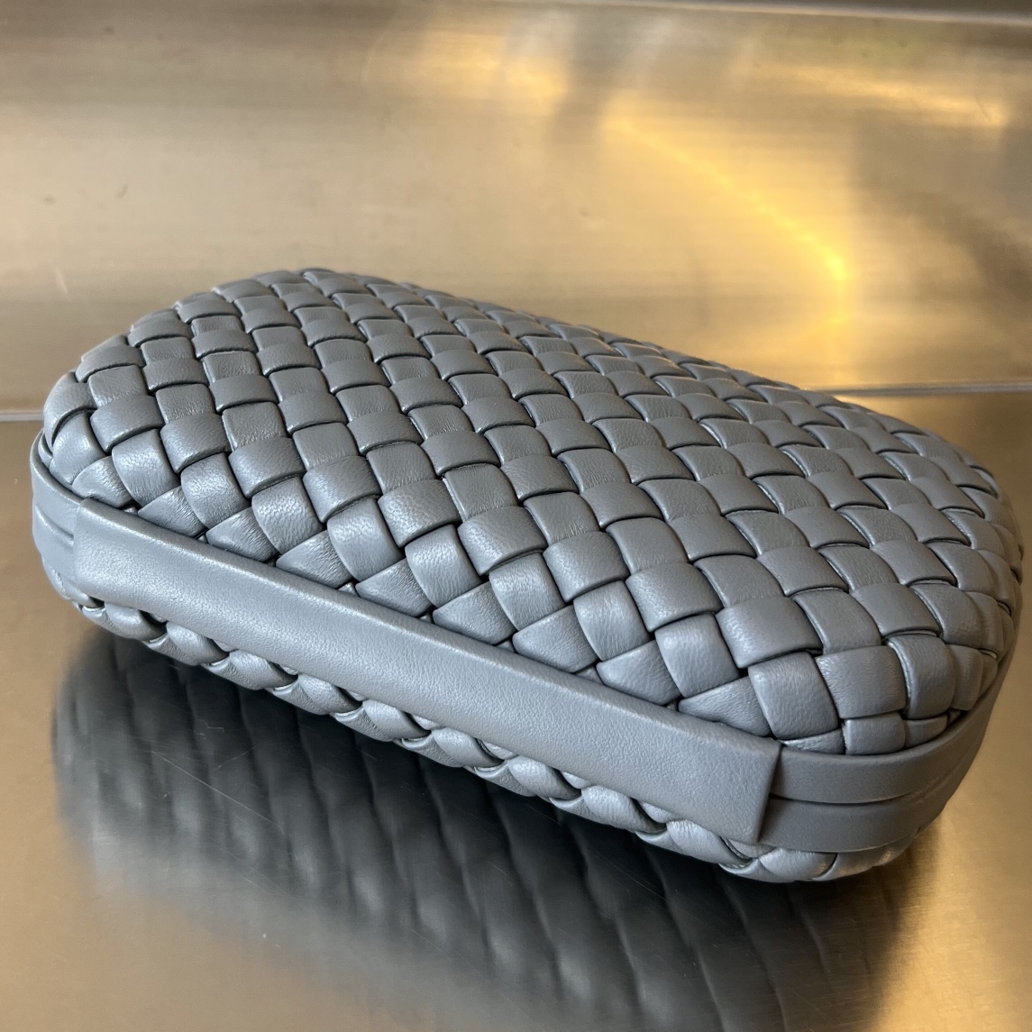 Bottega Veneta Knot Replica