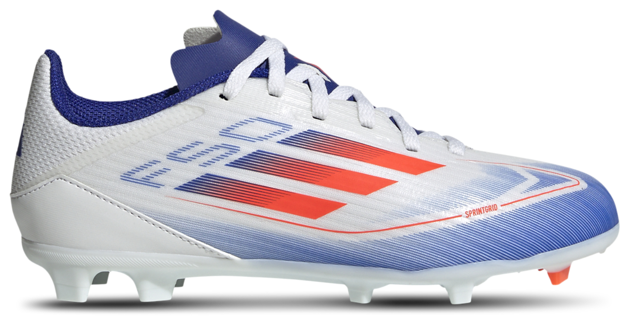 adidas F50 League FG