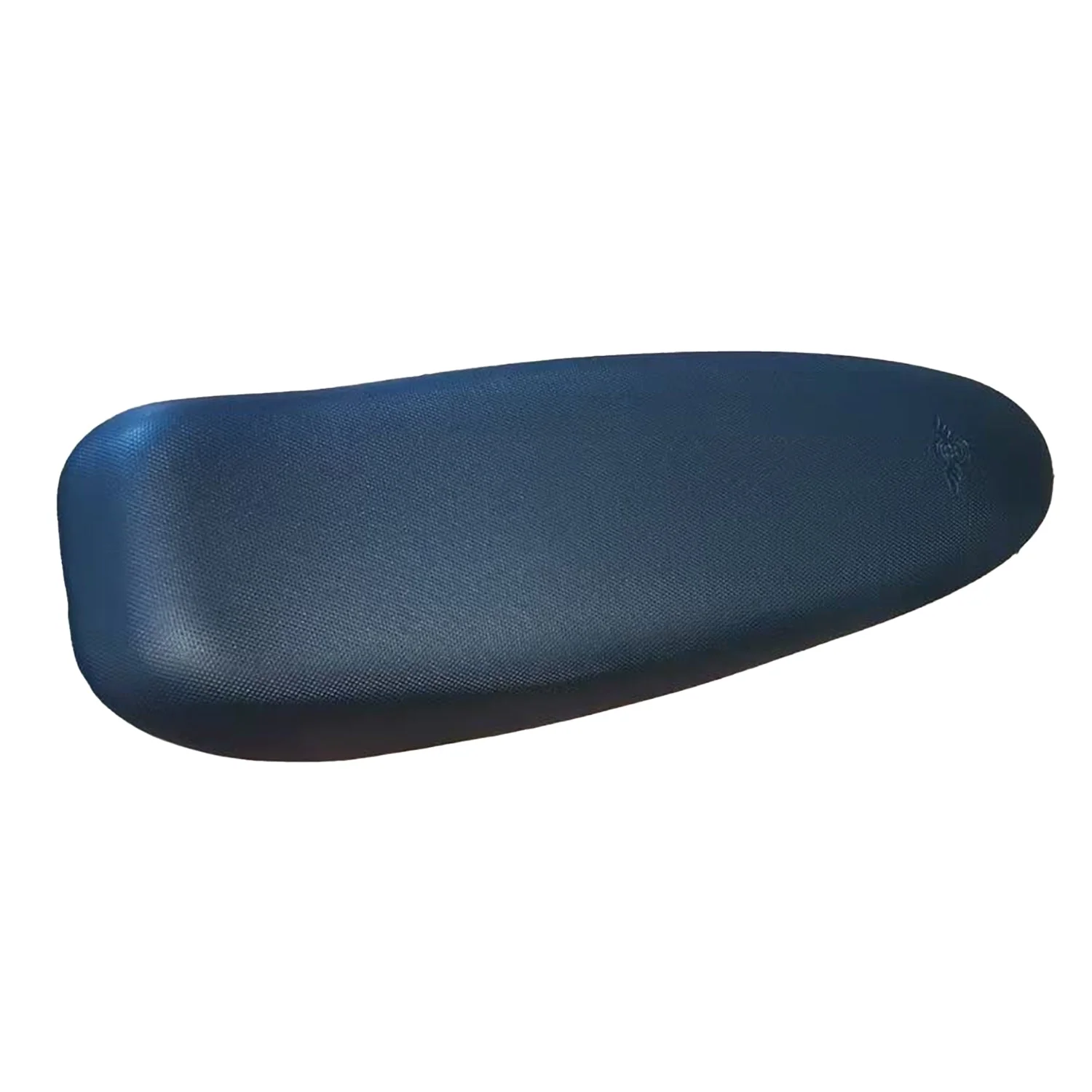 Freego Electric Dirt Bicycle Saddle