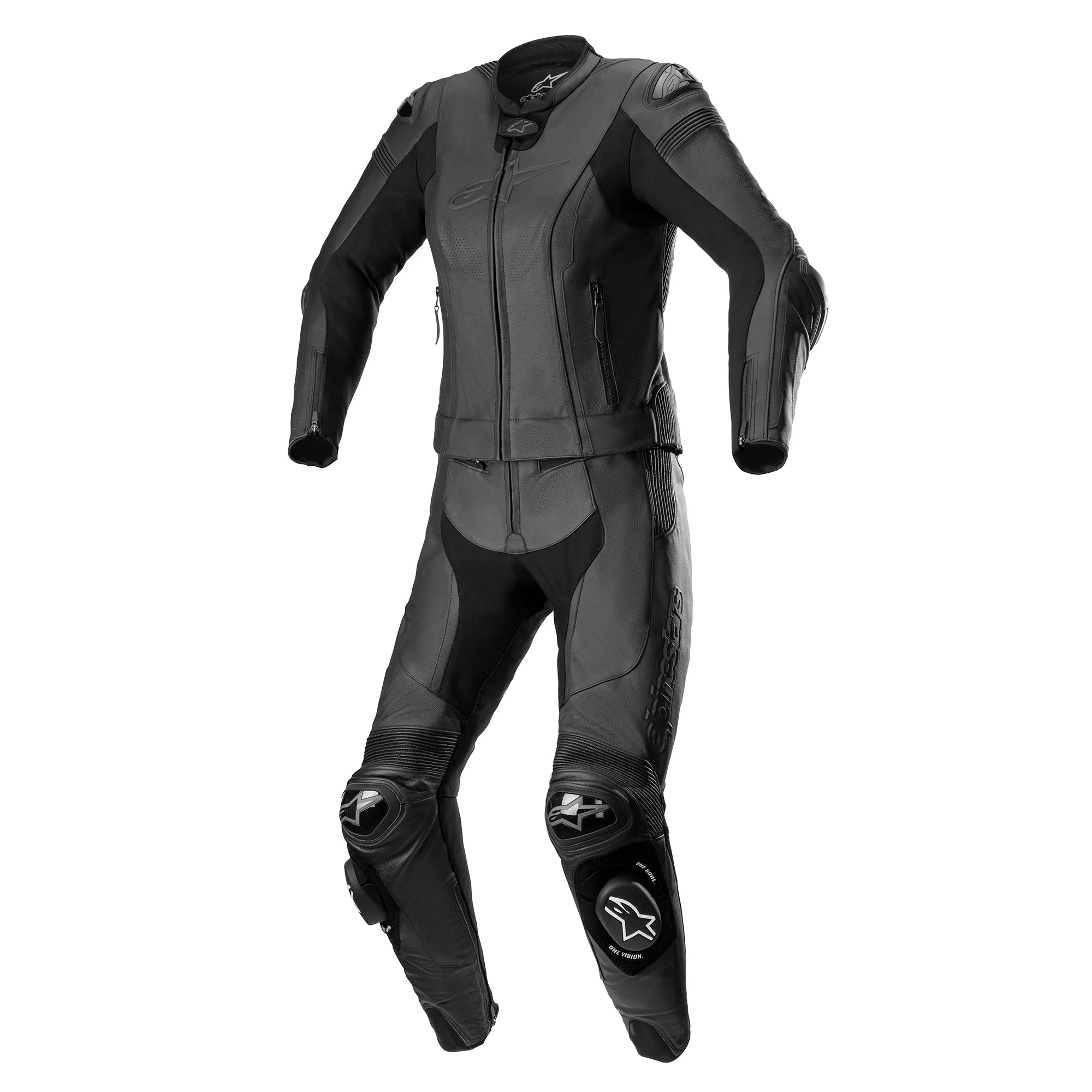 Stella Missile V2 2-PIECE Suit