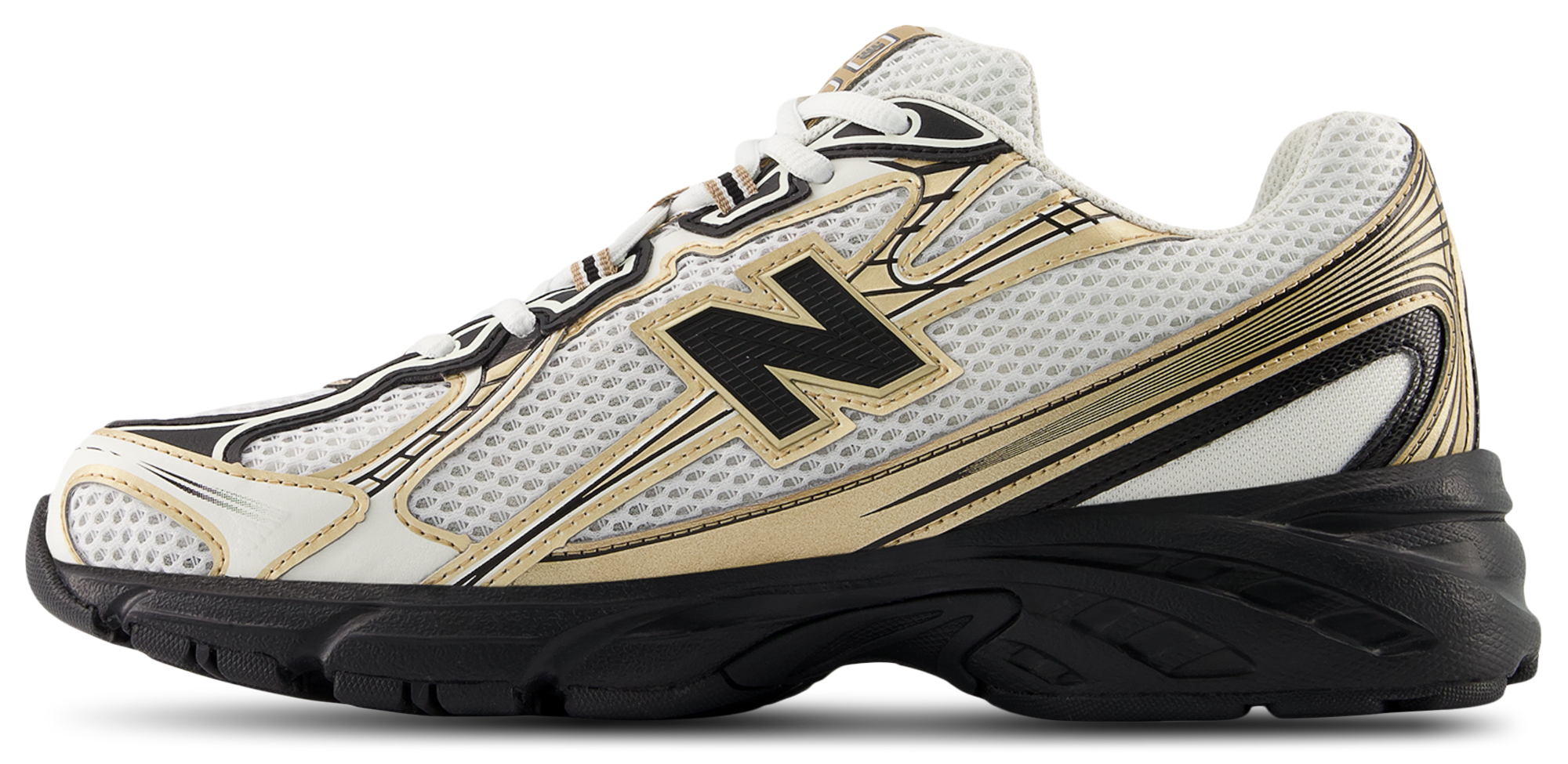 New Balance 740