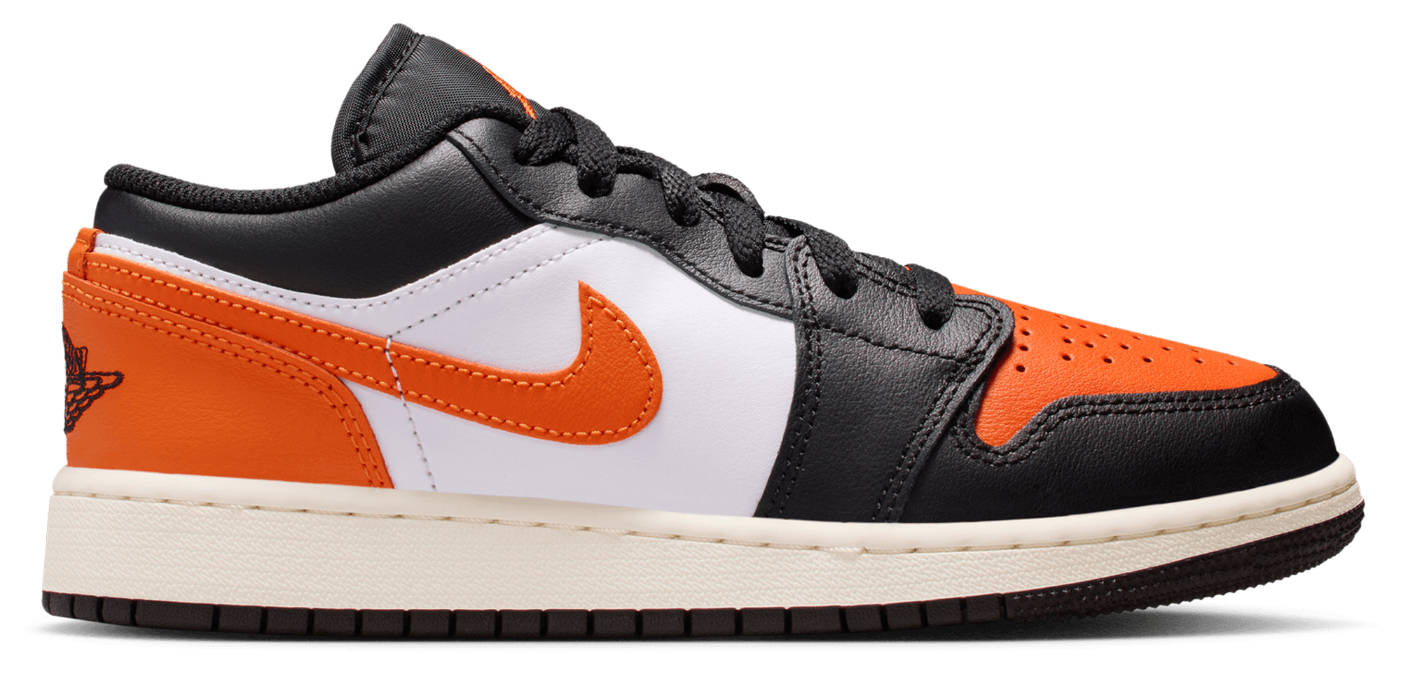 Jordan AJ 1 Low
