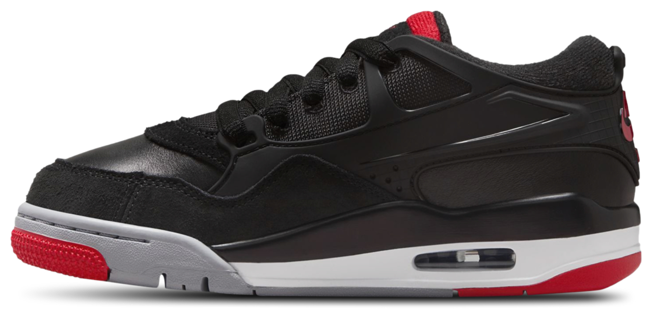 Jordan AJ 4 RM