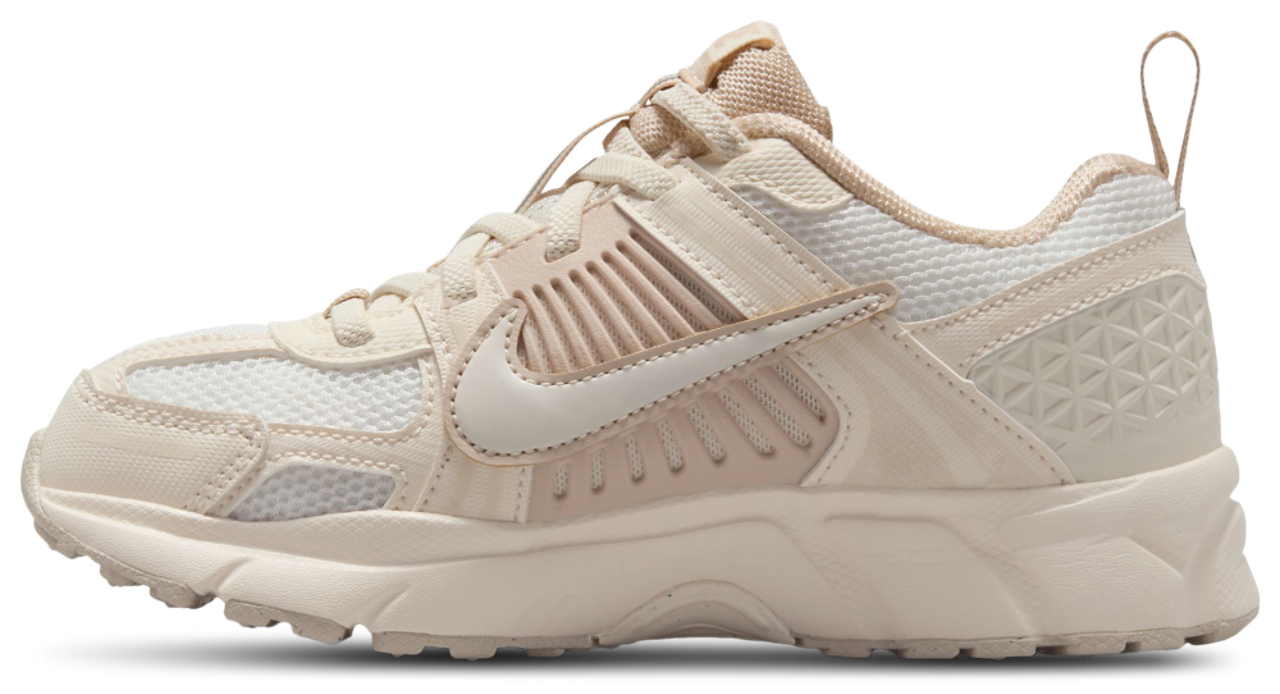 Nike Vomero 5