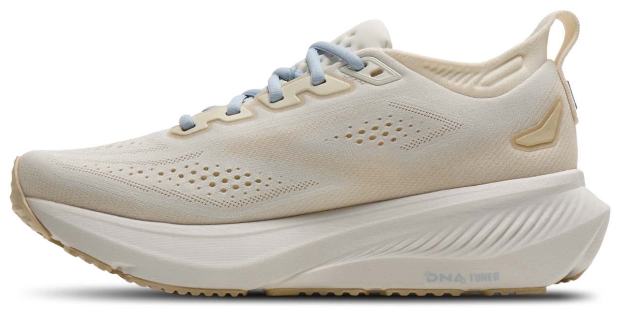 Brooks Glycerin 23