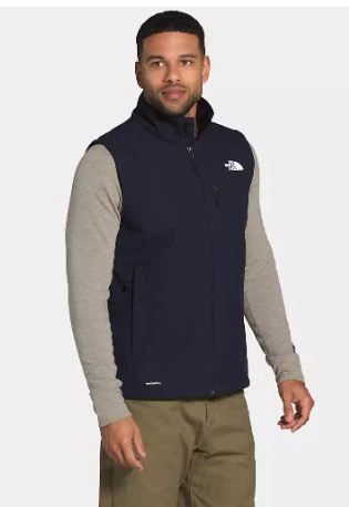 Men's Apex Bionic Vest