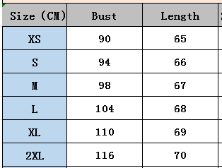 Women British style V-neck vest