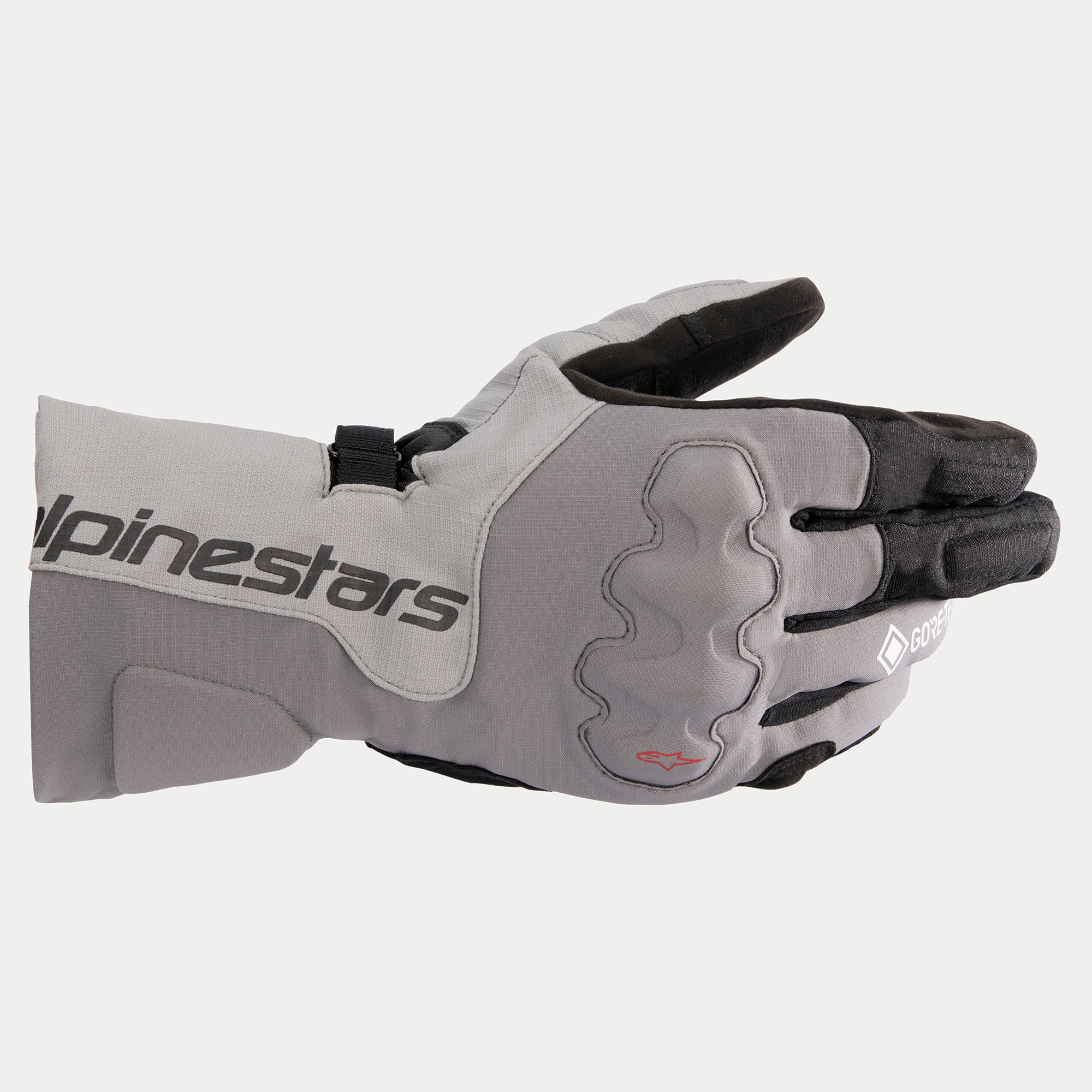 WR-X Gore-Tex Gloves