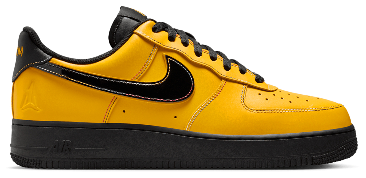 Nike Air Force 1 '07 JA