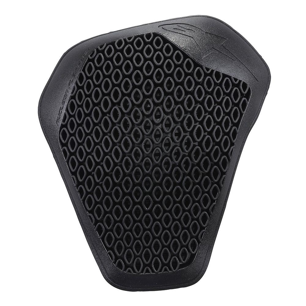 Nucleon Flex Plus Shoulder Protectors