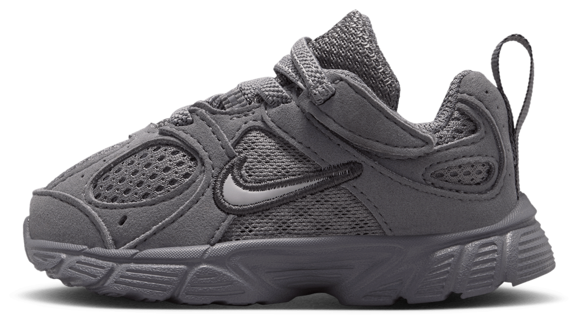 Nike V5 RNR Suede