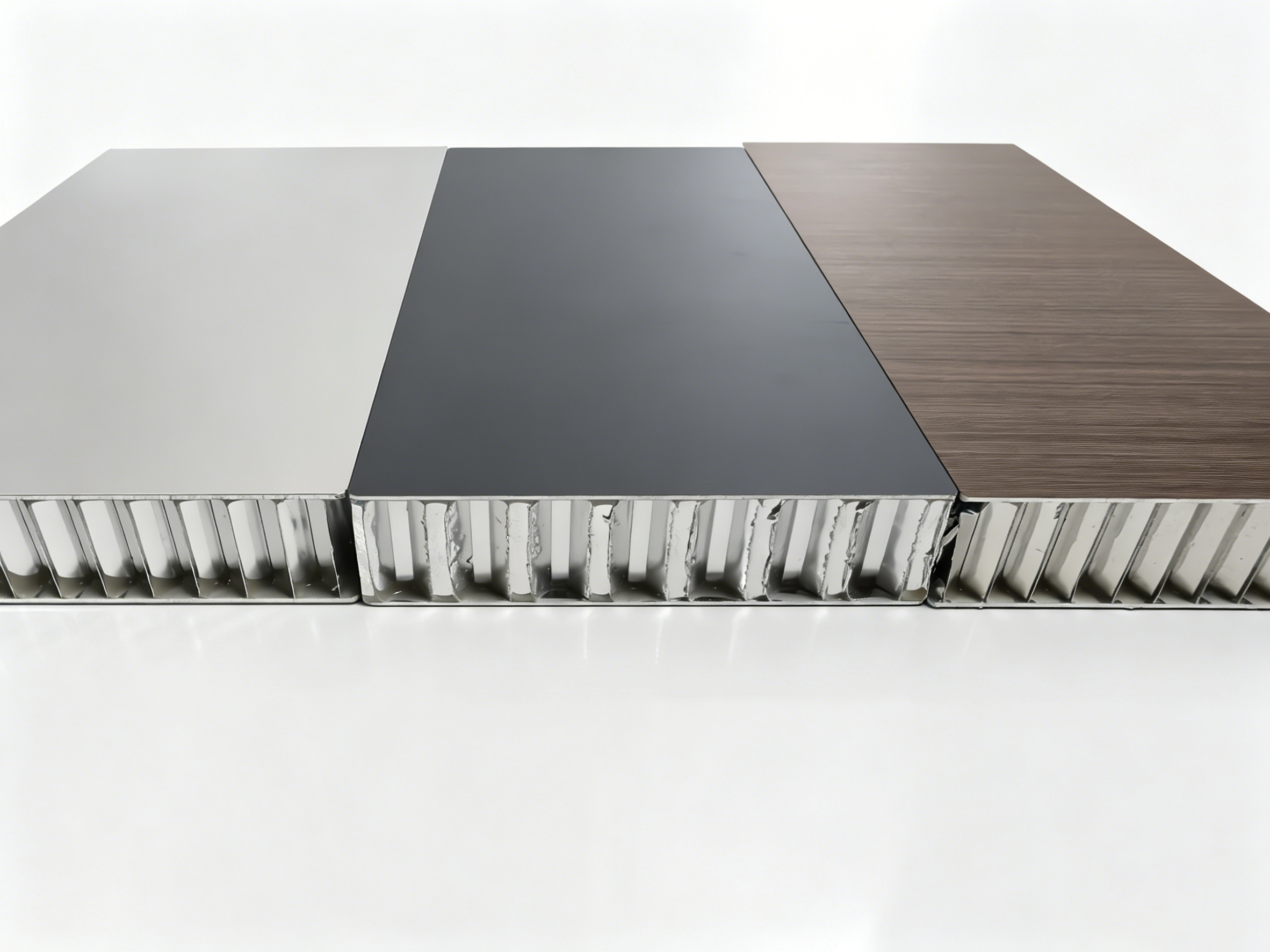 New Modern Style Multiple Functions Pig Farming Equipment Swine Farm PVC Flooring Pen Fence-Waterproof Customized Color 1 Year